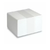 Bilde av Blank white cards HID™ ISOPROX II RFID (H10301 26 bit format) Proximity. 70102071 (DE,SE,NO,FI,RO,PL)