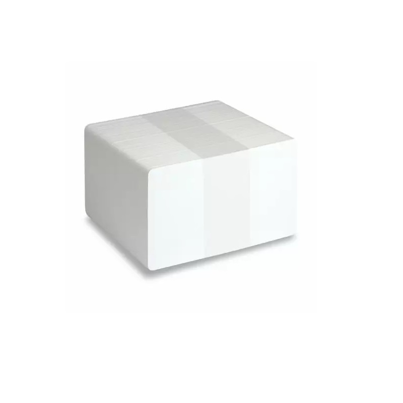 Bilde av Paxton 692-052 Net2 Proximity ISO card 125 KHZ. 70102855 (DE,SE,NO,FI,RO,PL)