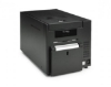 Billede af Storformat Zebra ZC10L ID kortprinter. ZC10L