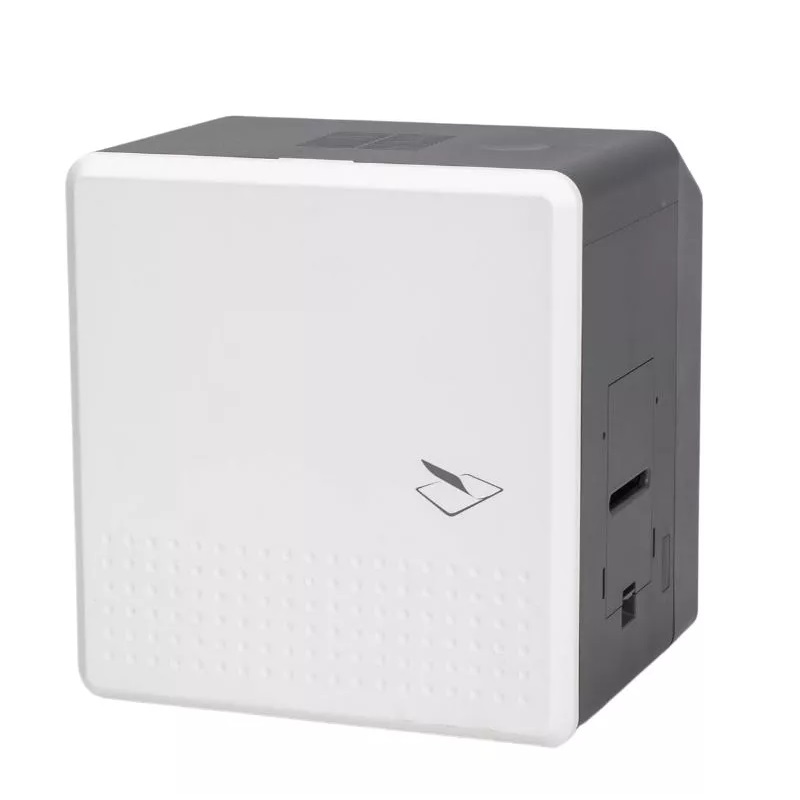 Billede af Lamineringsmodul til Smart-81 enkelt side. 55653628